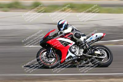 media/Sep-26-2022-Lets Ride (Mon) [[7c04669f78]]/B and C Groups/session 3 Skid Pad/